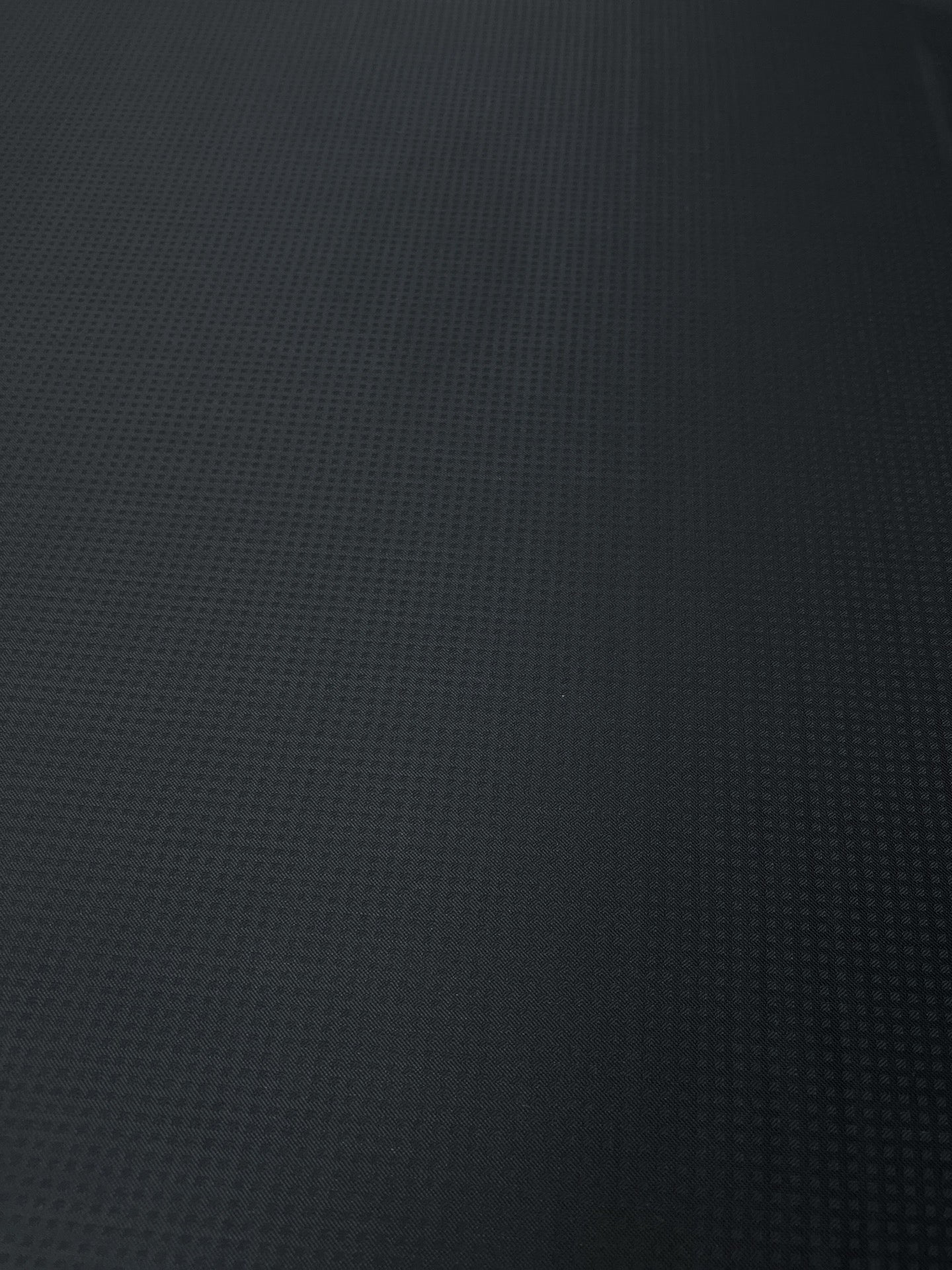 TR-2129d – image 6