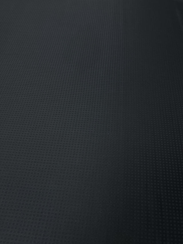 TR-2129d – image 6