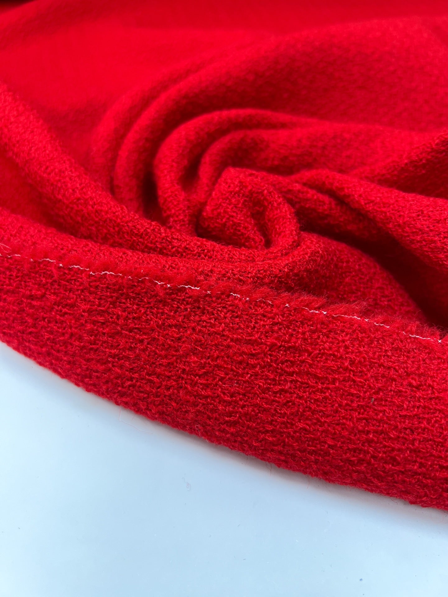 DF-1291 – image 2