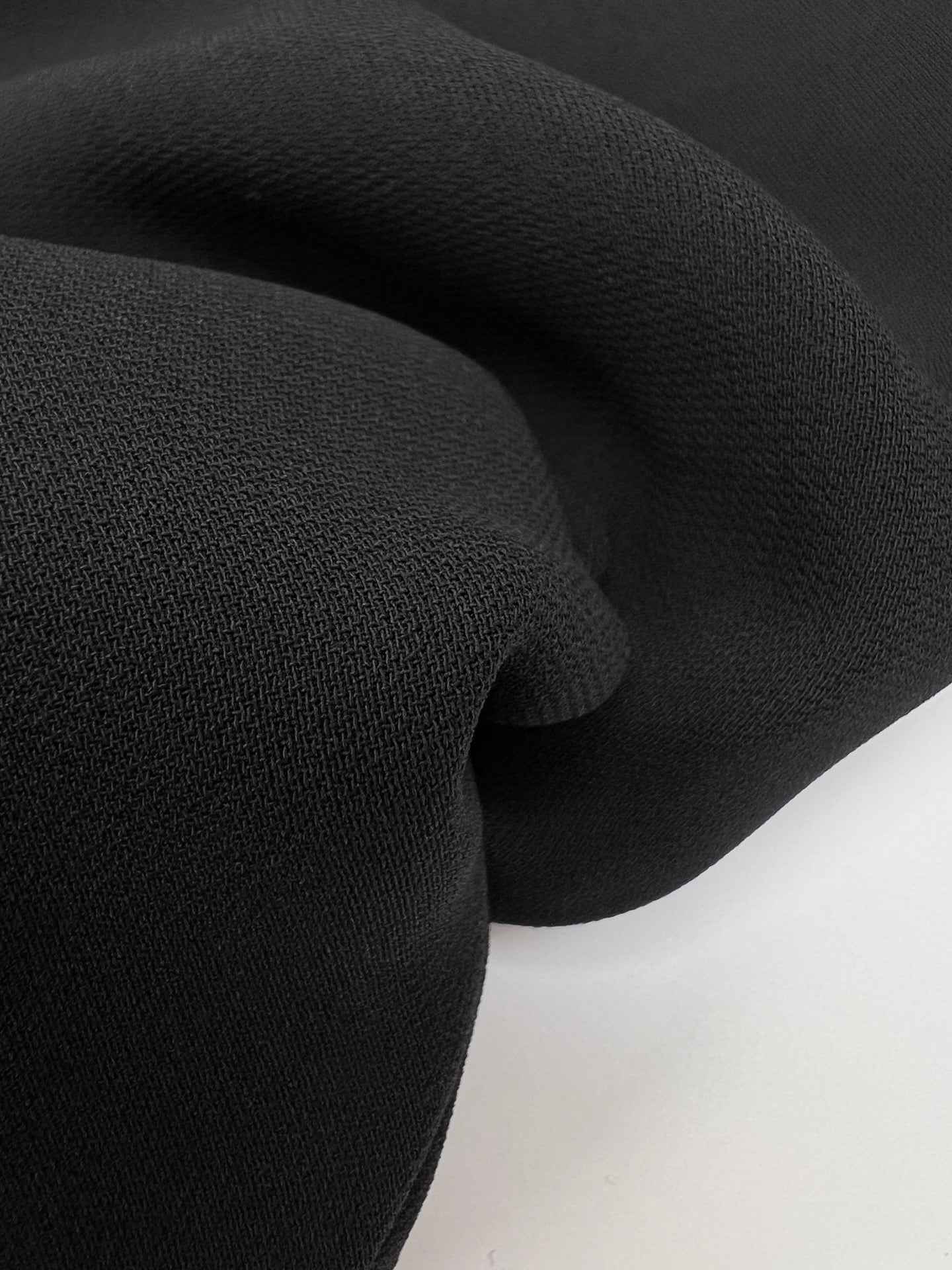 TB-1462 – image 3