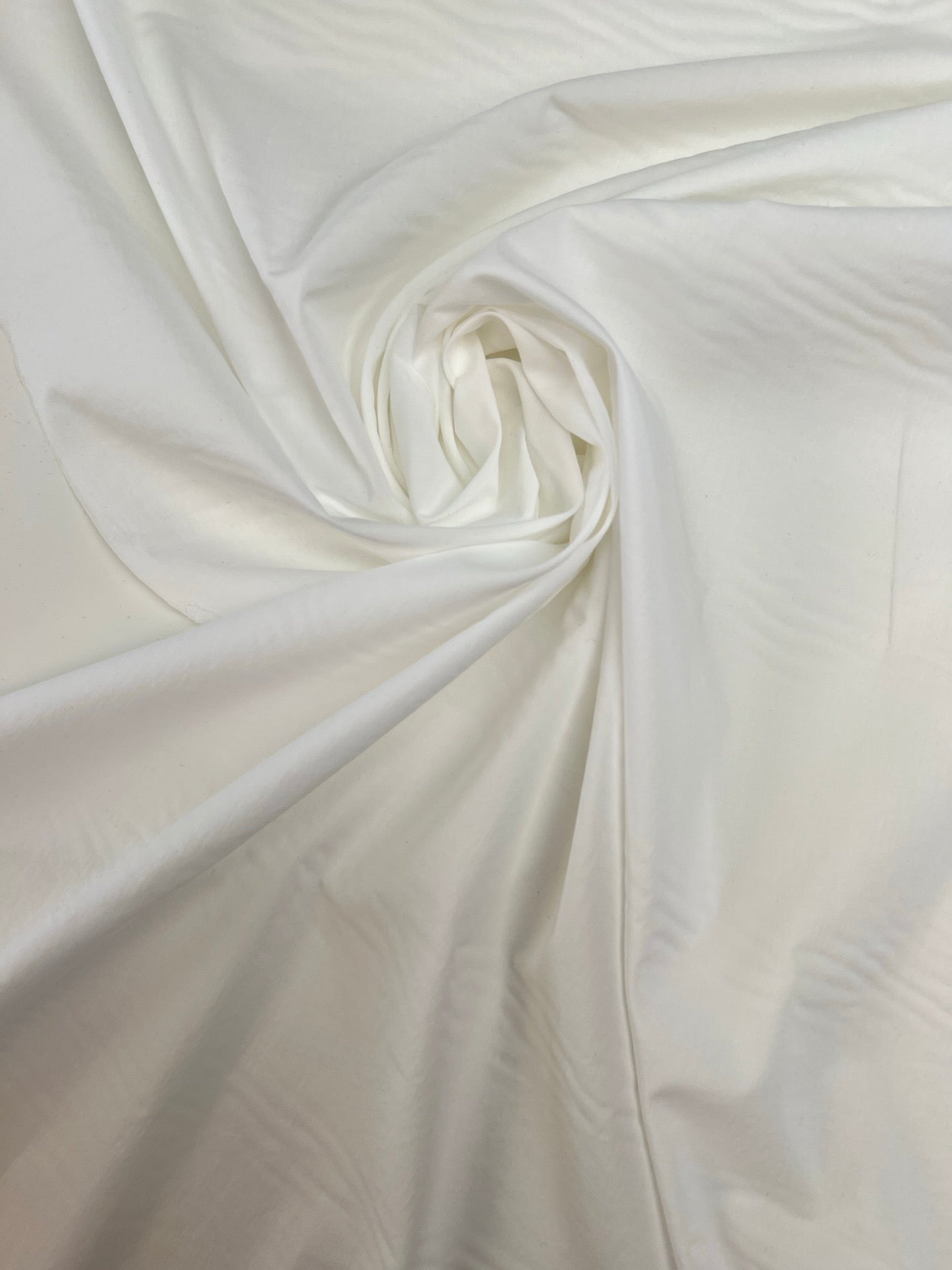 TH-917 image 1