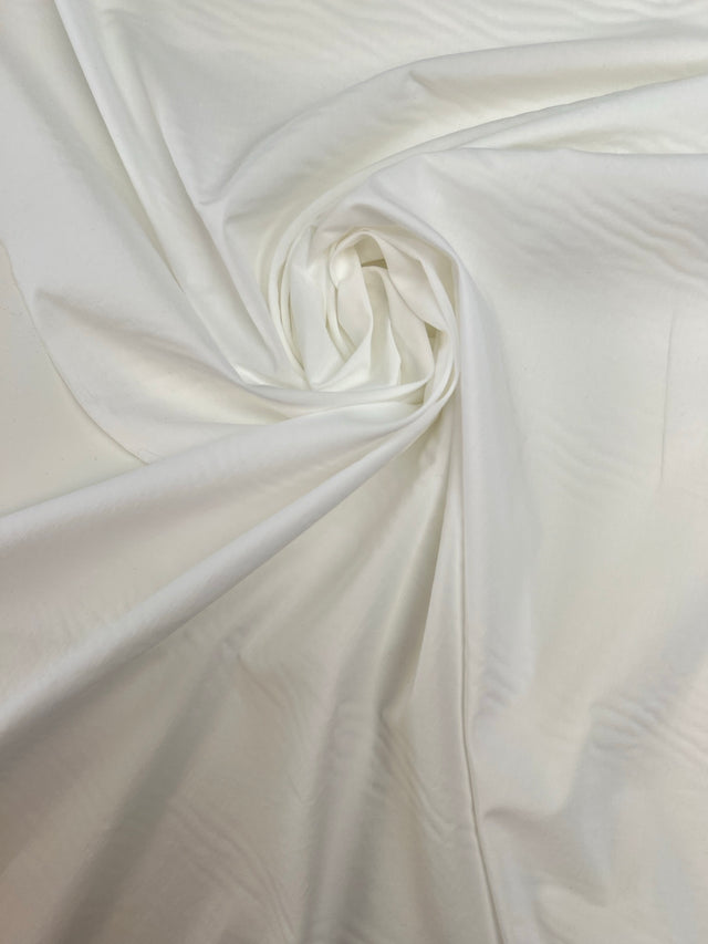 TH-917 image 1