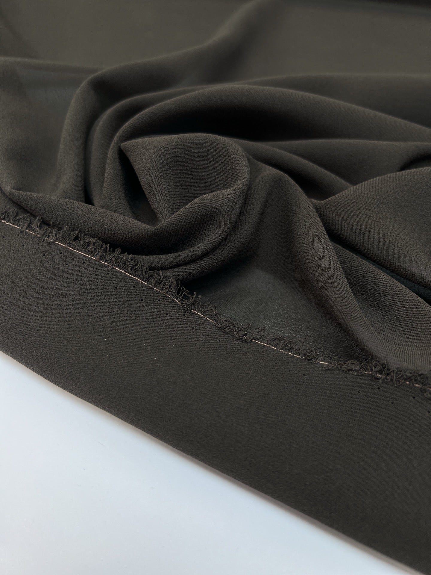 DF-1270 – image 2