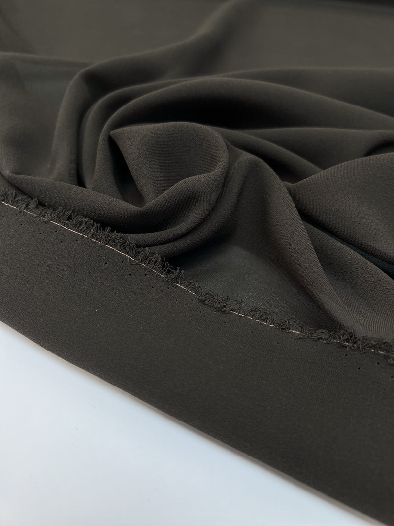 DF-1270 – image 2