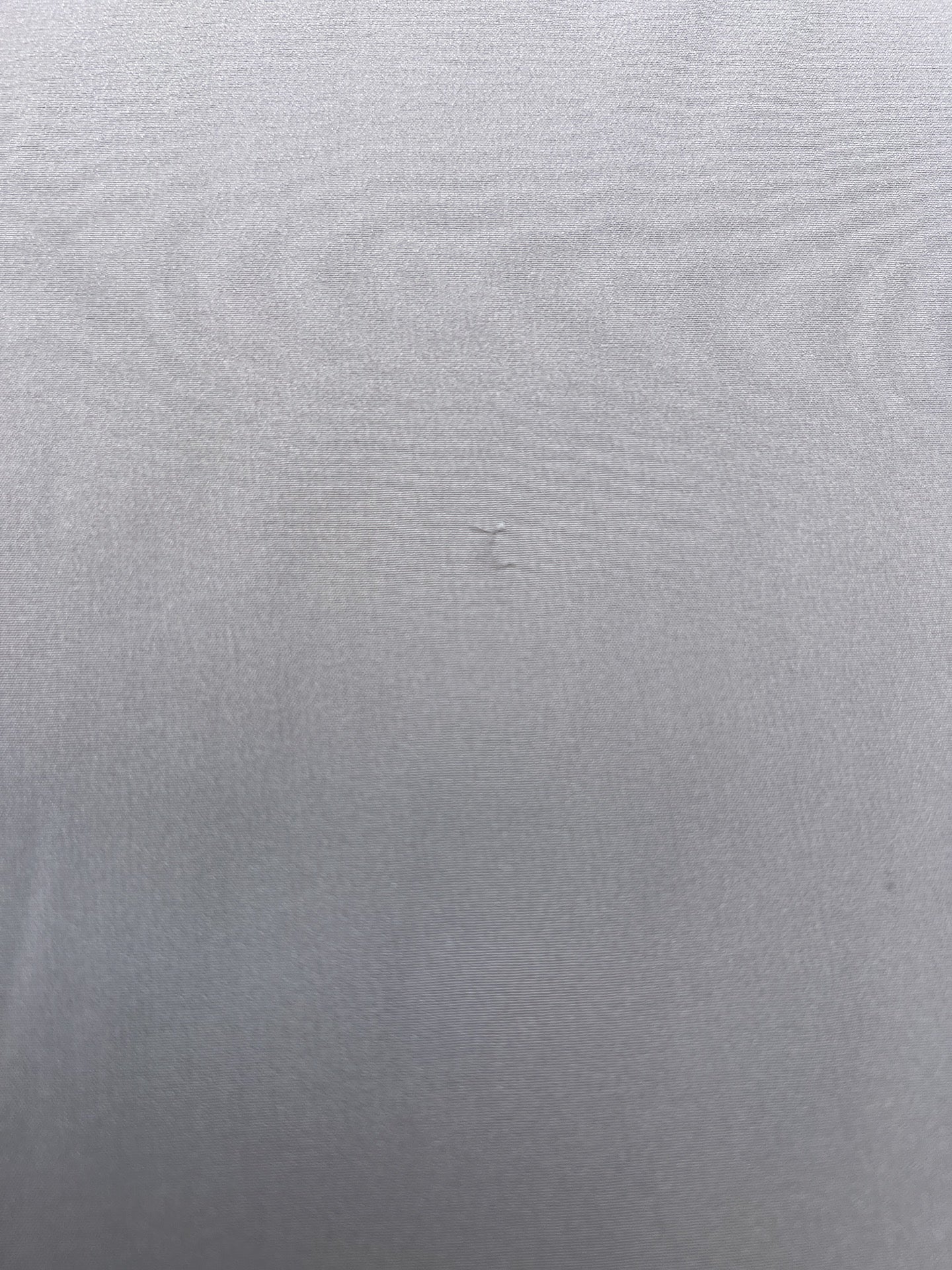 DN-072d image 4