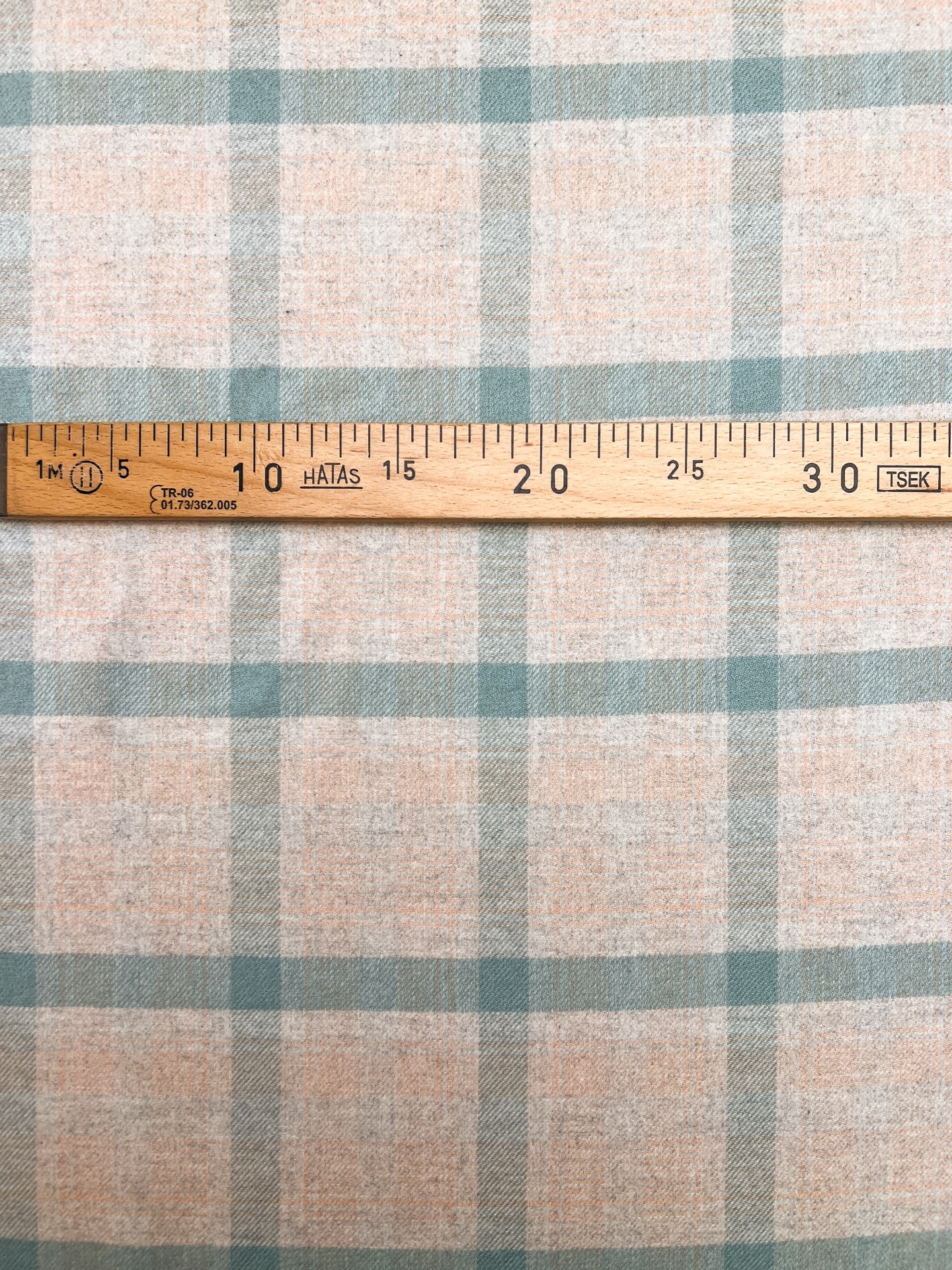 TH-337 image 4