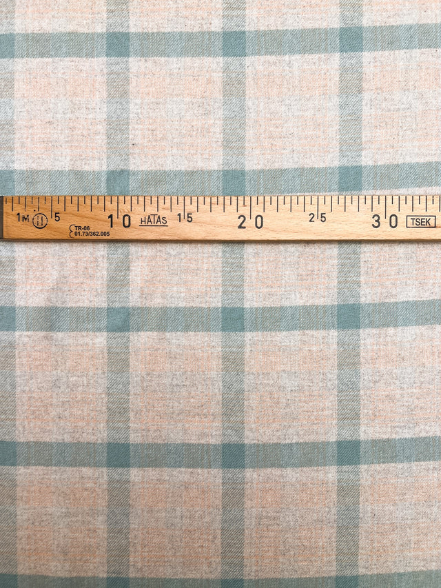 TH-337 image 4