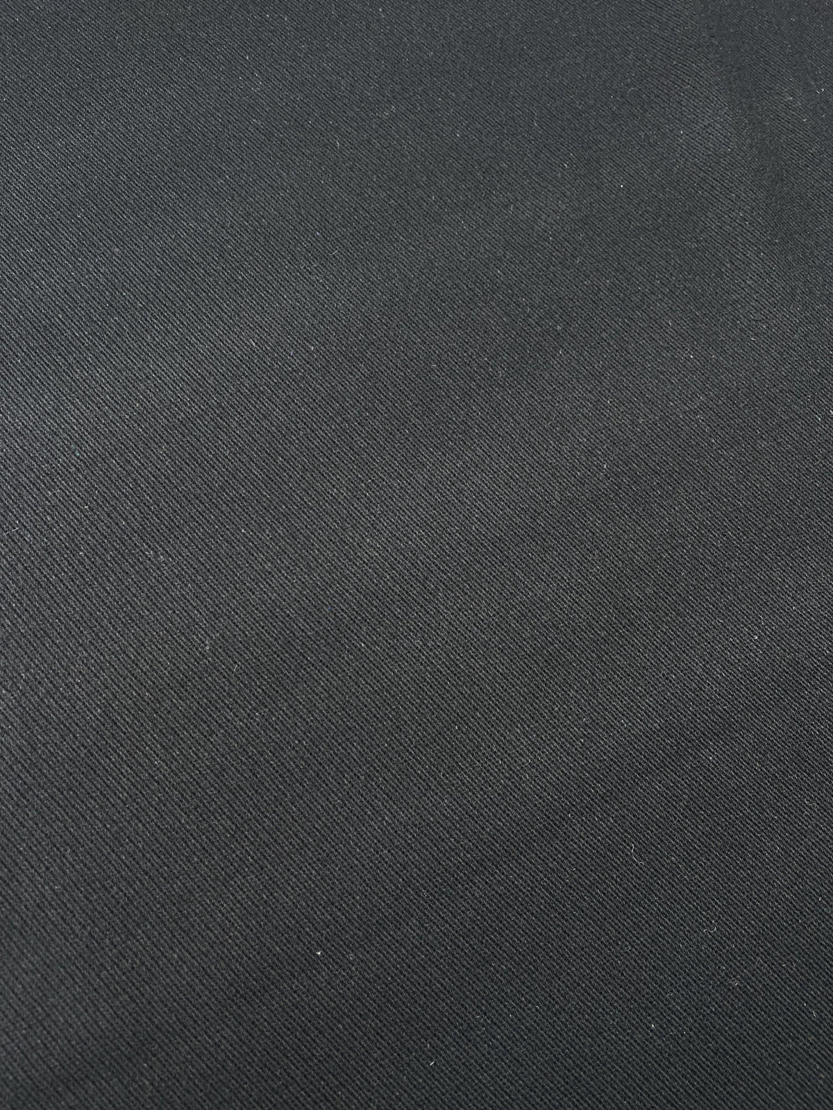 TE-815d image 4