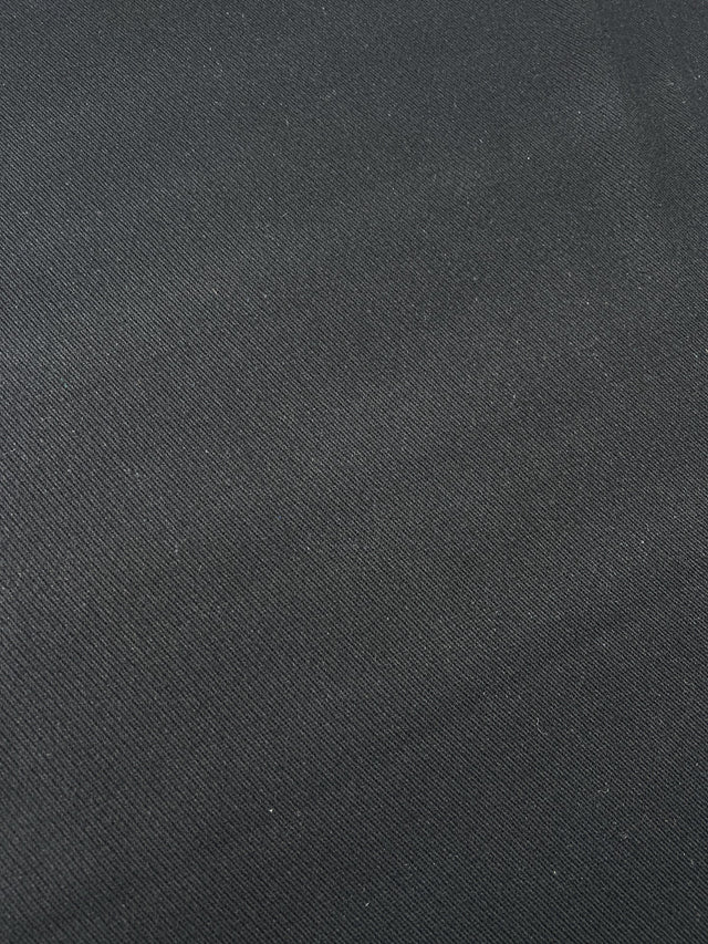 TE-815d image 4