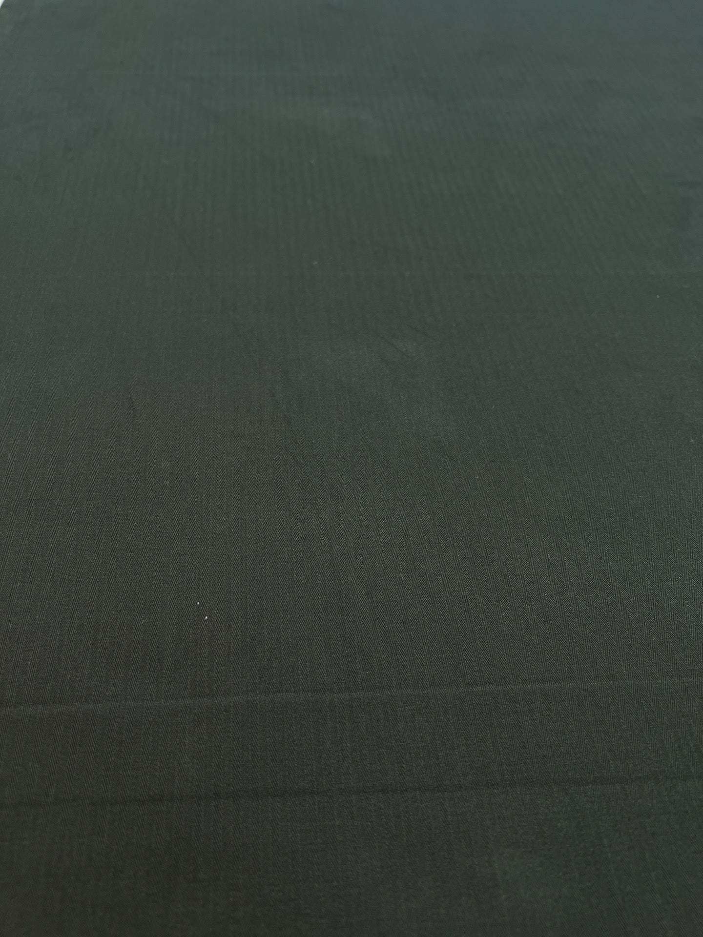 TH-589d image 5