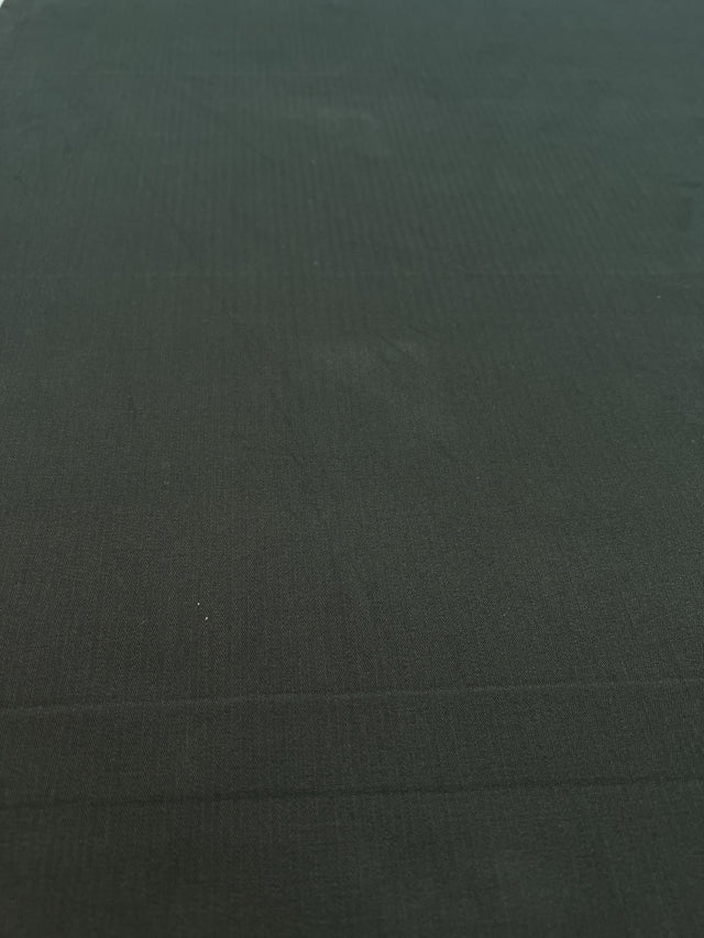 TH-589d image 5