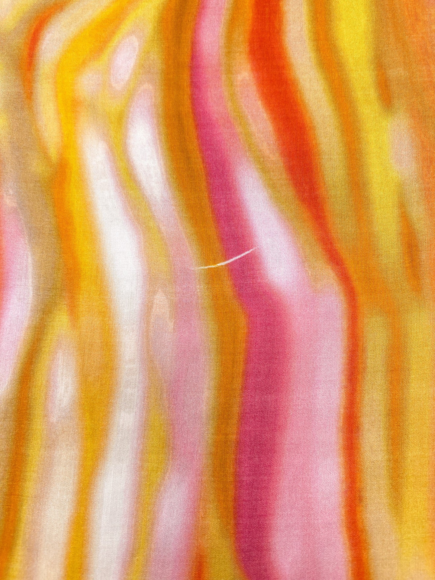 TZ-490d image 8