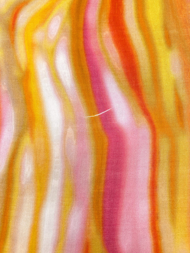TZ-490d image 8