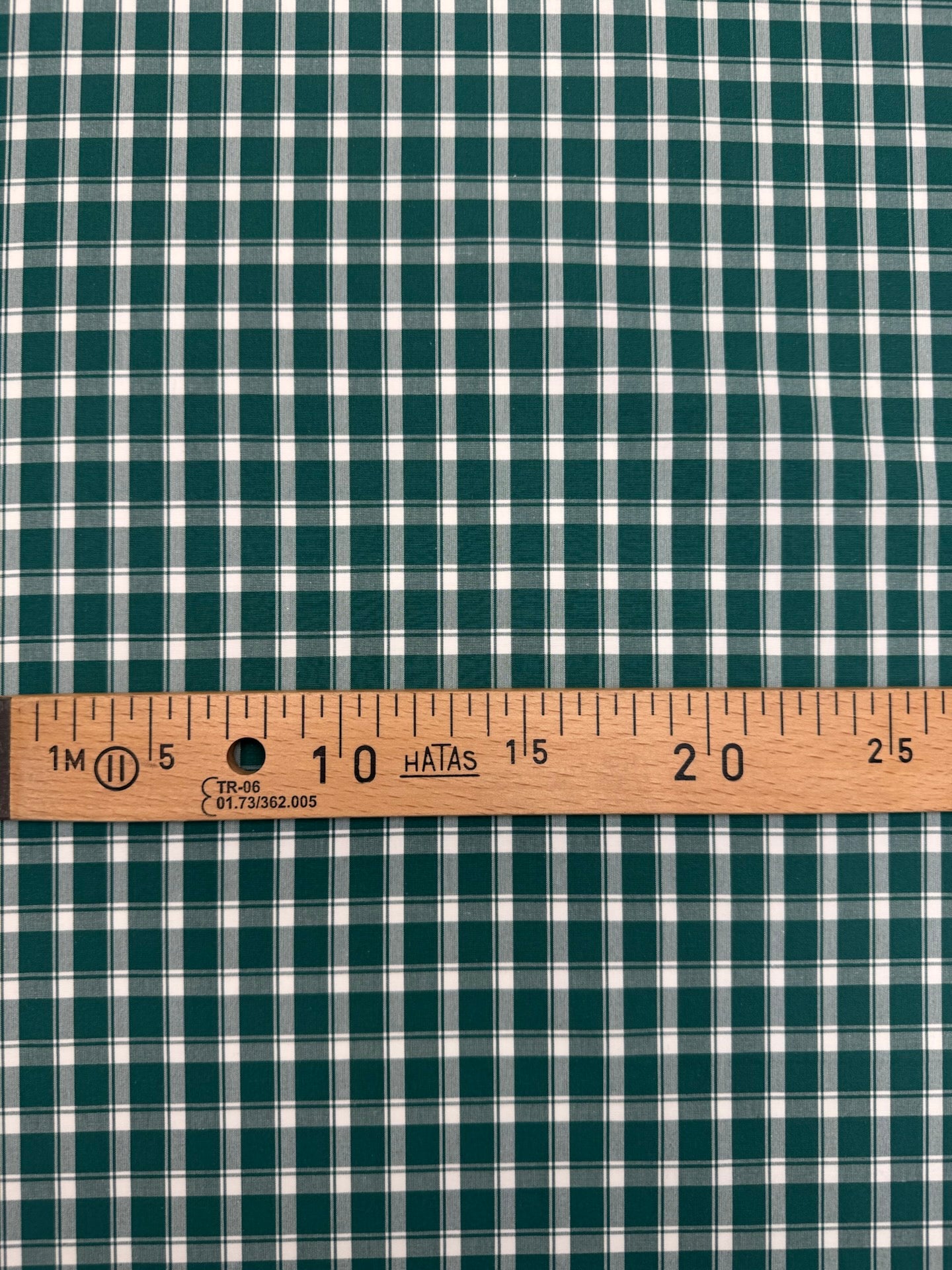 TN-288 – image 4