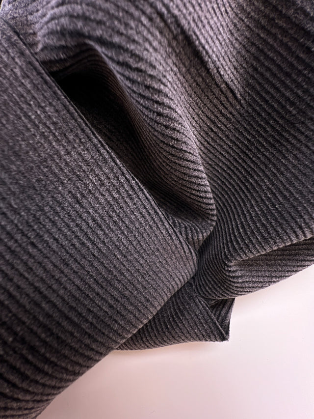 TH-1504d image 3