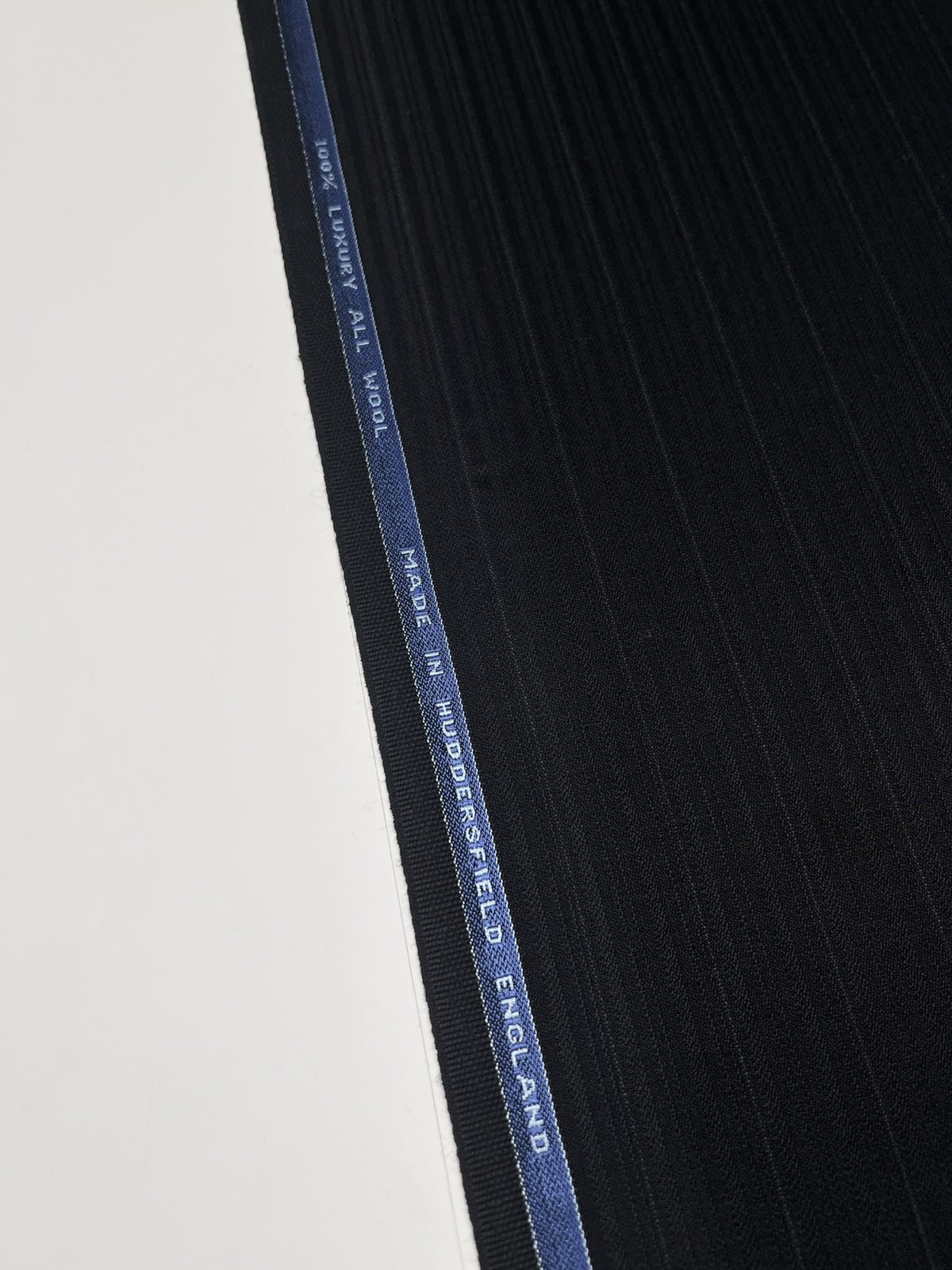 TE-137 image 6
