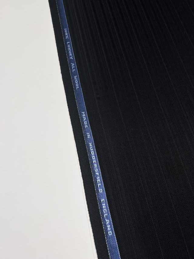 TE-137 image 6