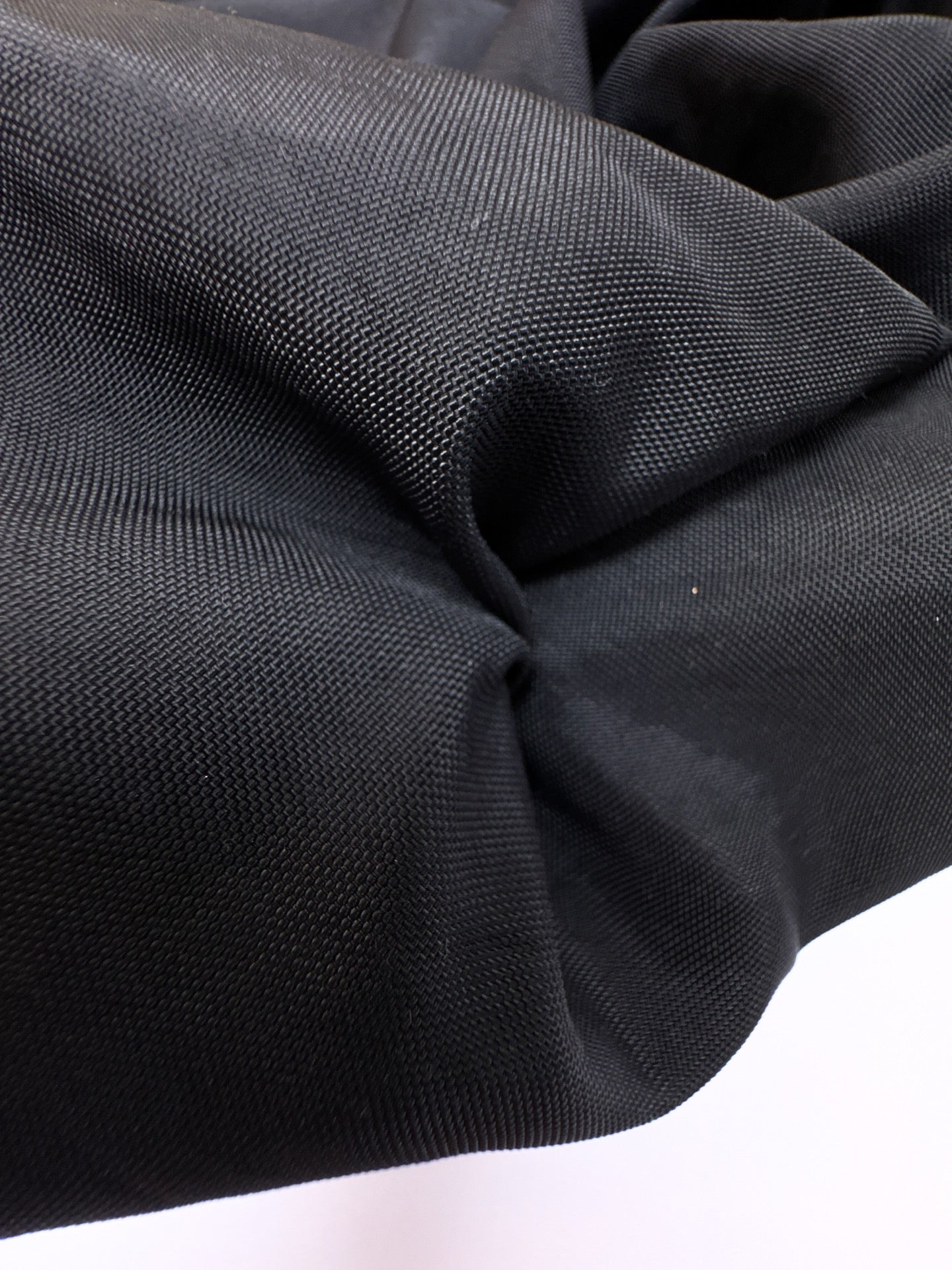 CL-016 – image 3
