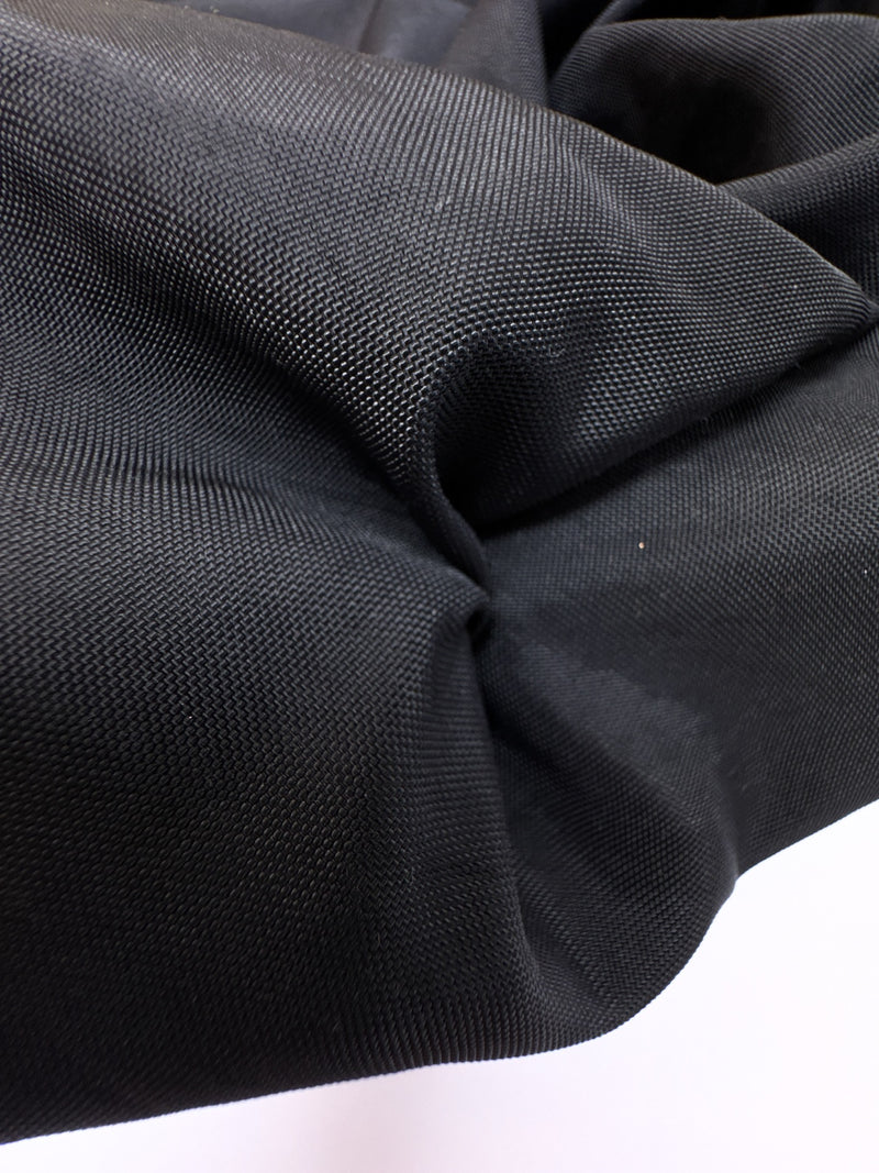 CL-016 – image 3