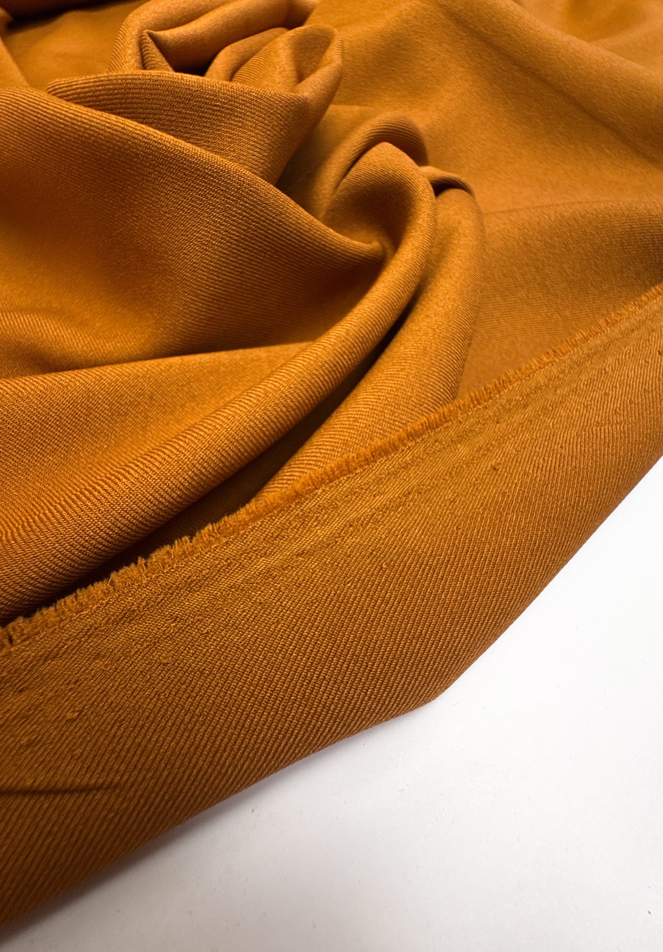 TN-175 – image 2