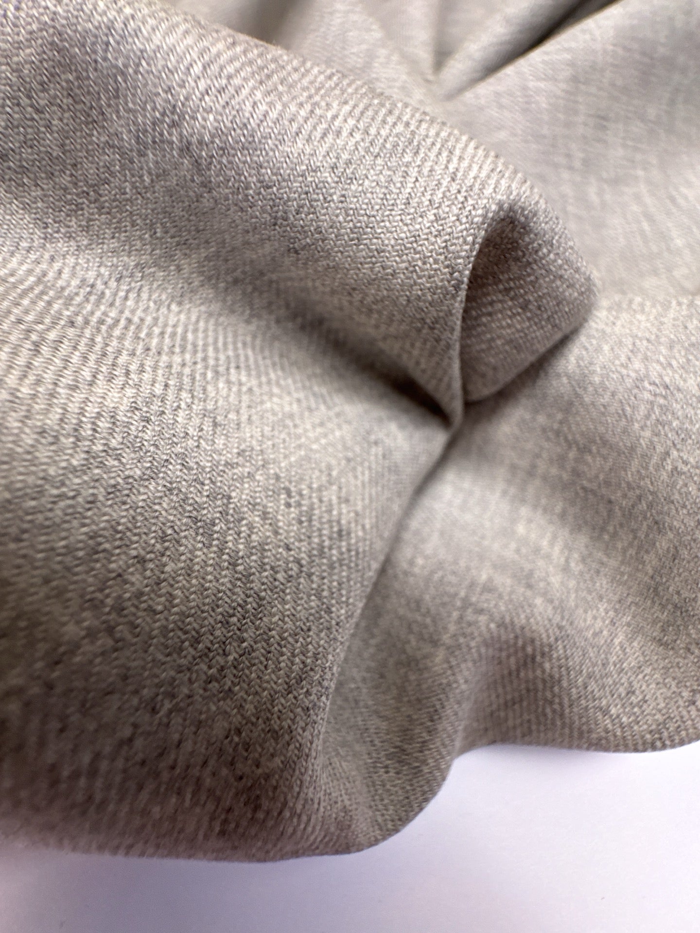 TR-275 – image 3