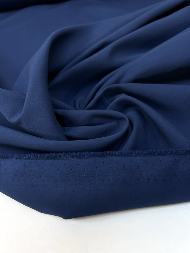 RA-1395d – image 2