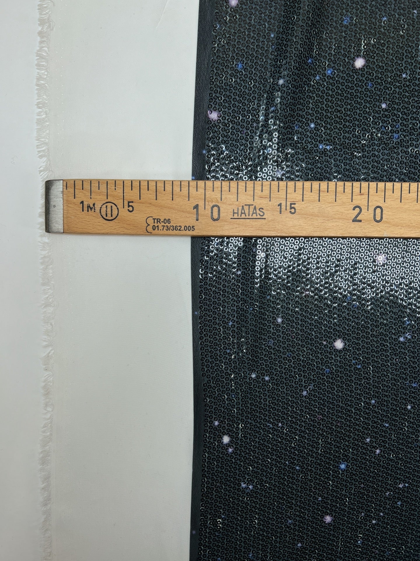 TB-509d – image 4