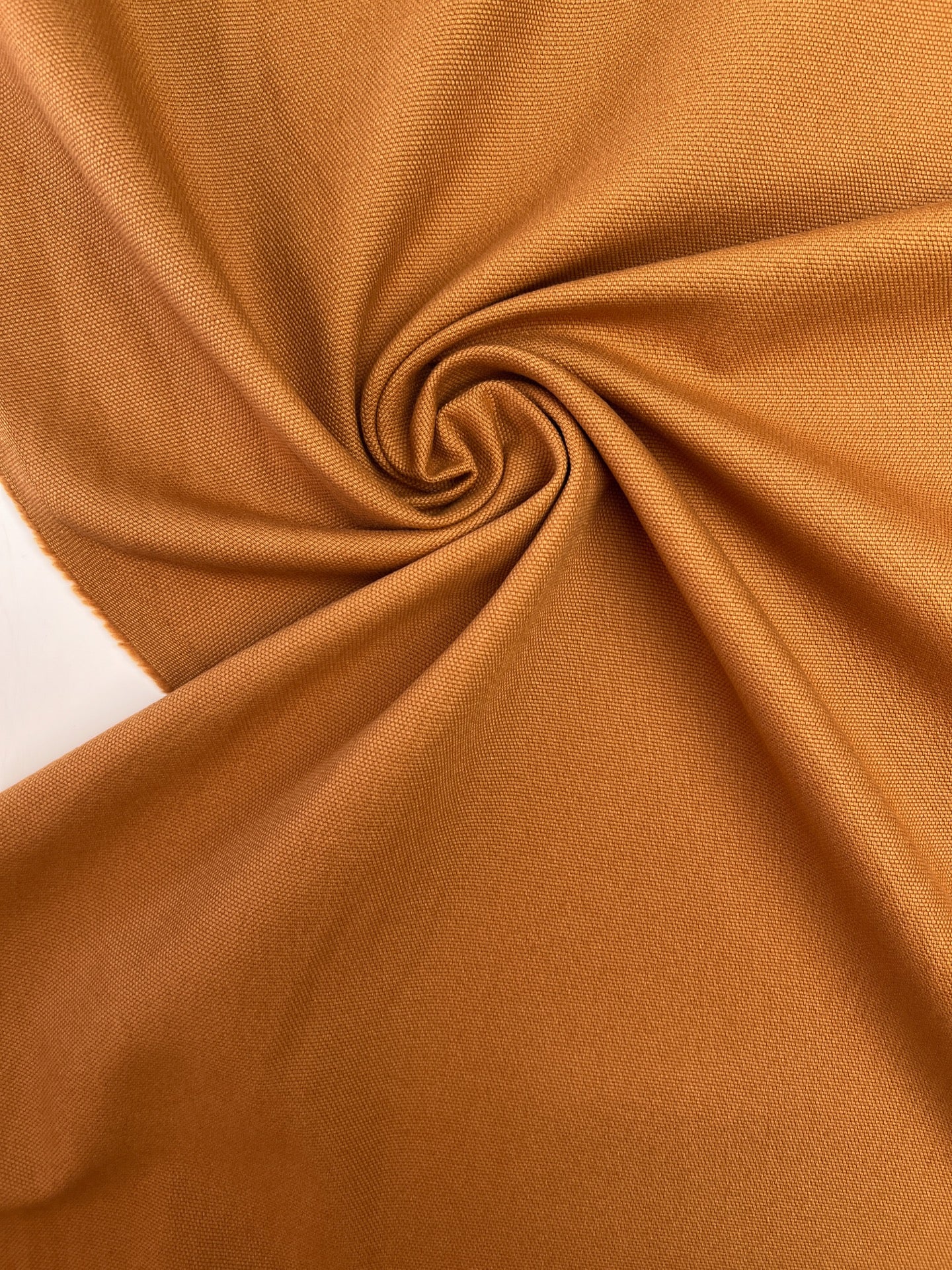 TH-1480d image 1
