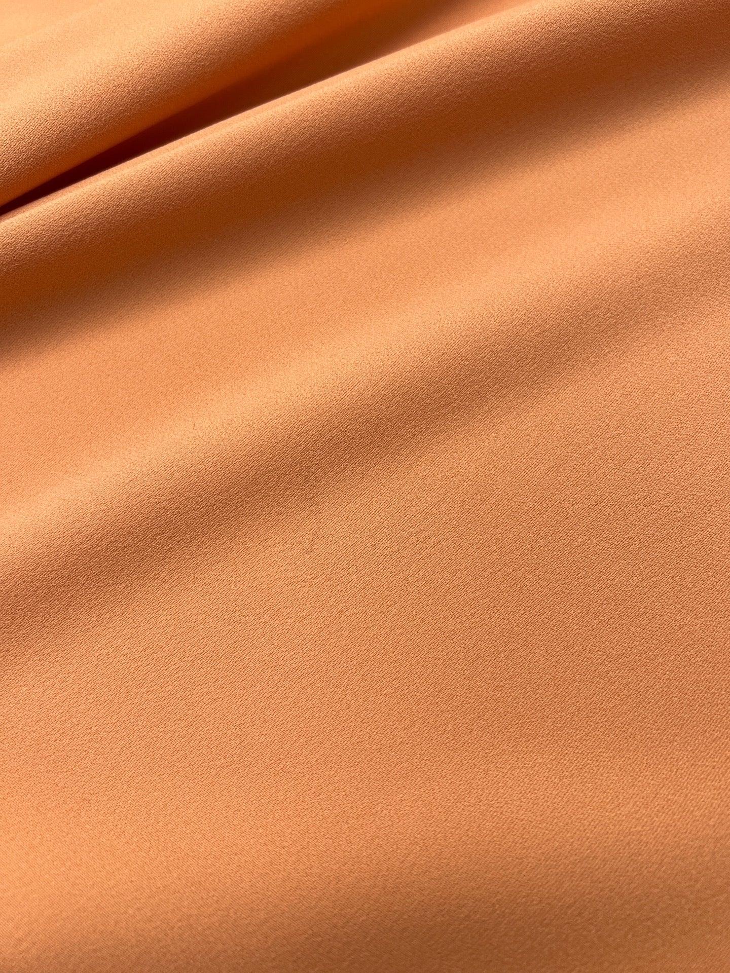 CS-244d – image 4