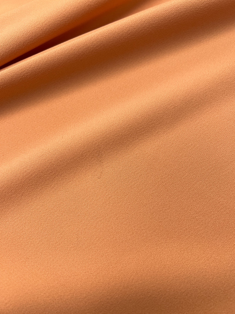 CS-244d – image 4