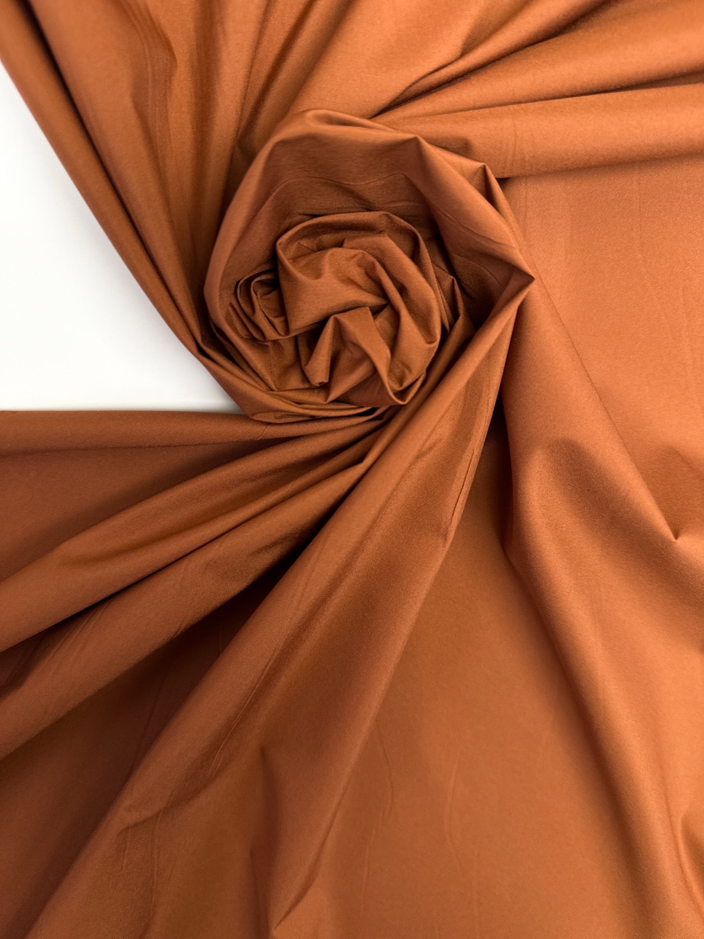 LP-1080 – image 1