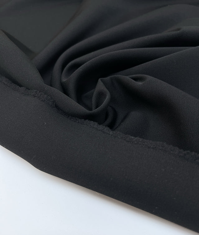 TR-1010d – image 2