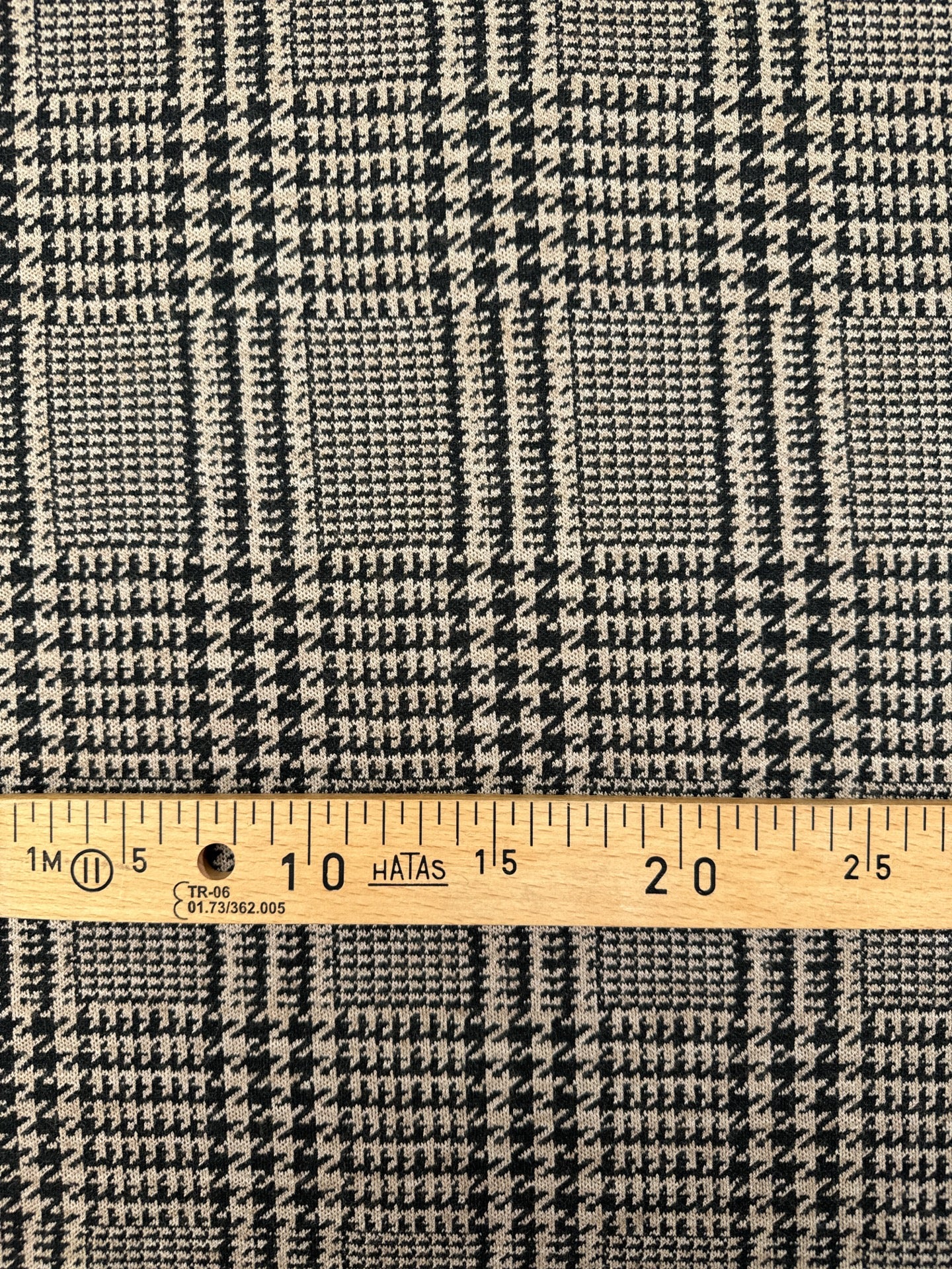 VR-026 – image 4