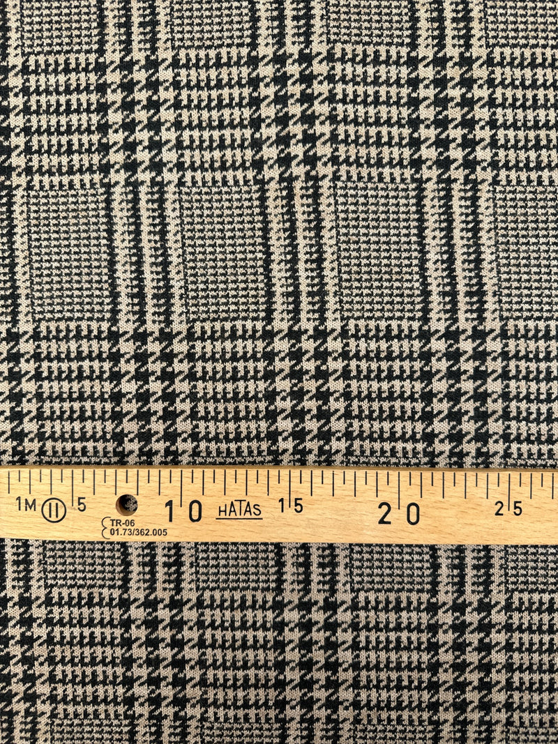 VR-026 – image 4