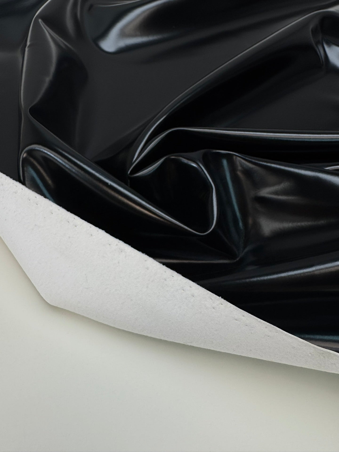 TZ-069 image 2