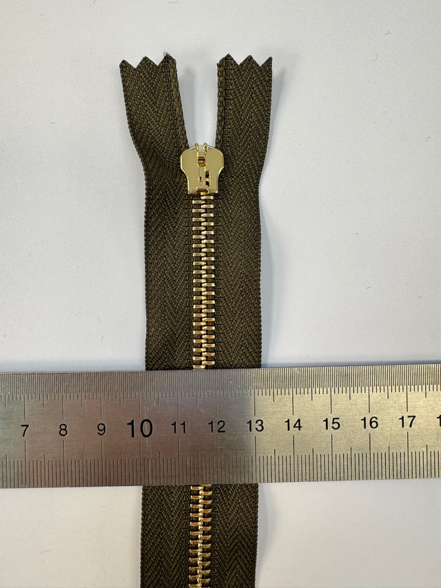 AV-2236 image 4