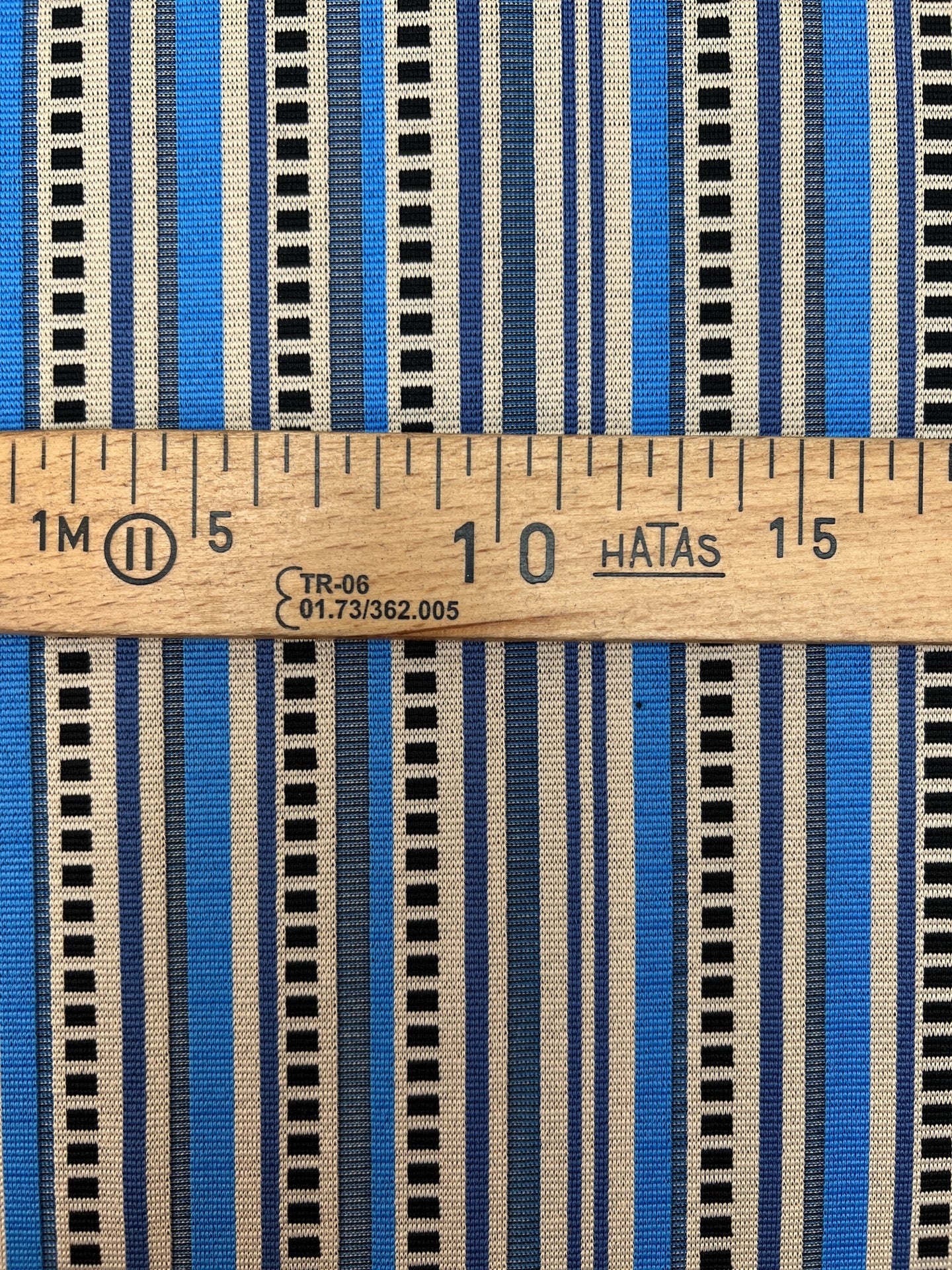 BS-320 – image 4