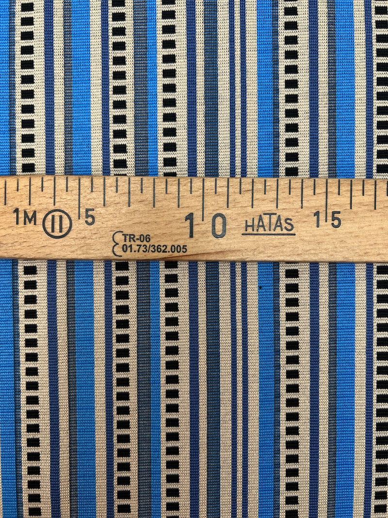 BS-320 – image 4