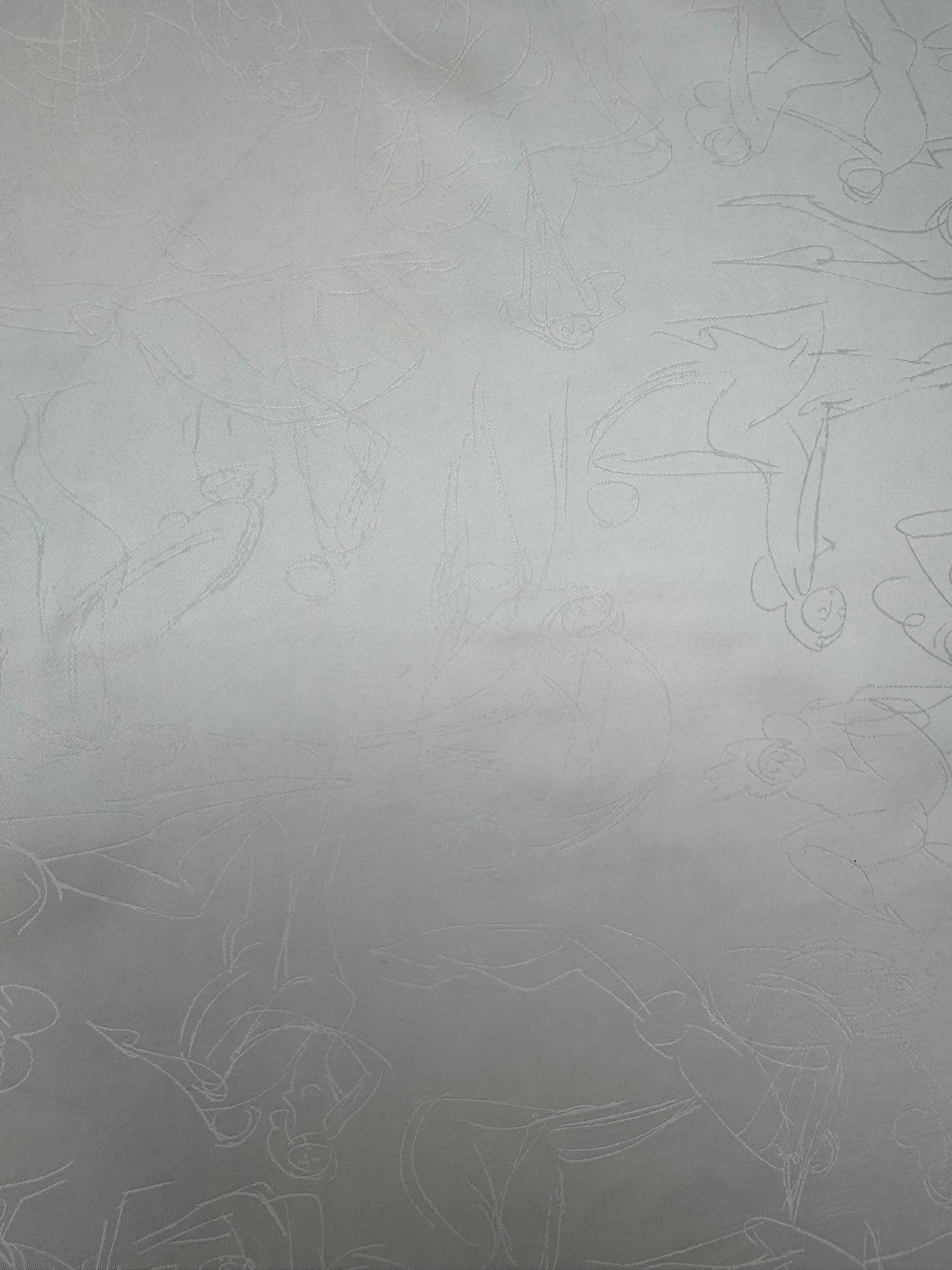 GH-131 image 5