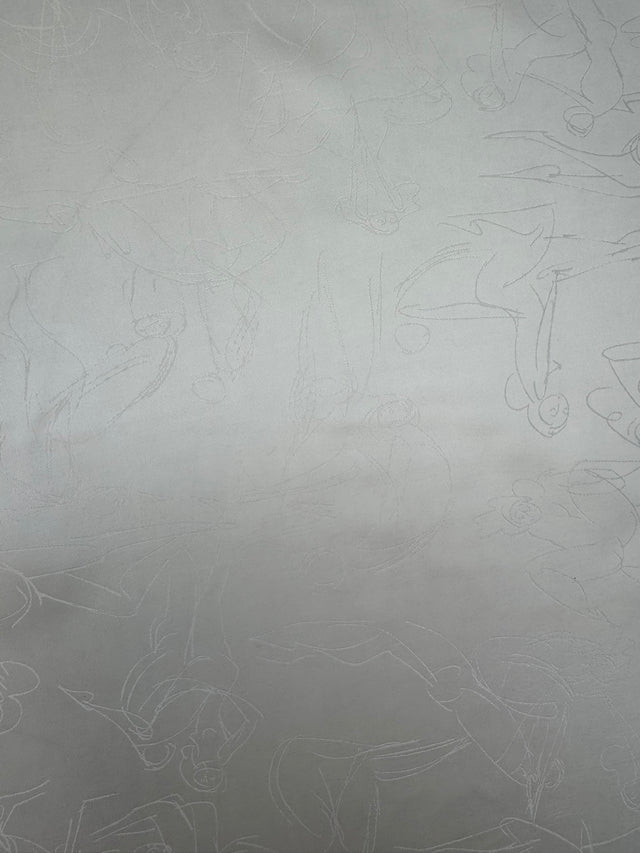 GH-131 image 5