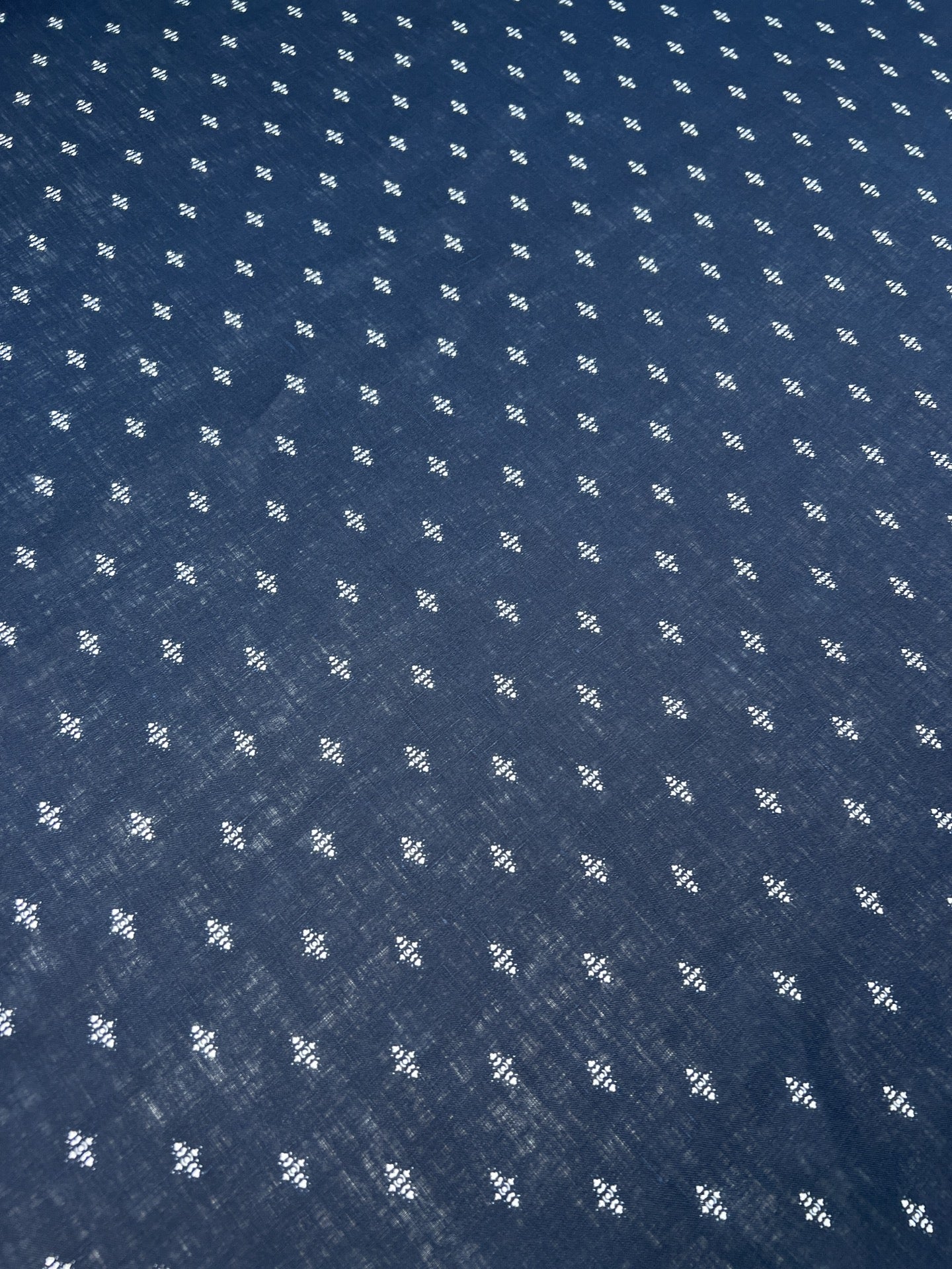 TZ-381 image 5