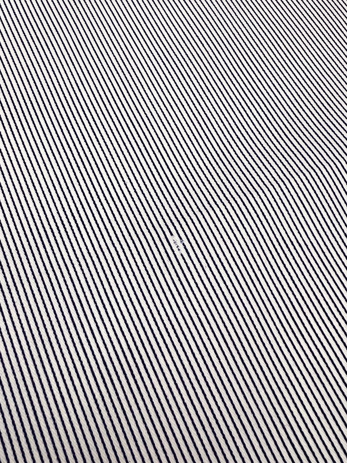 GB-202d image 7