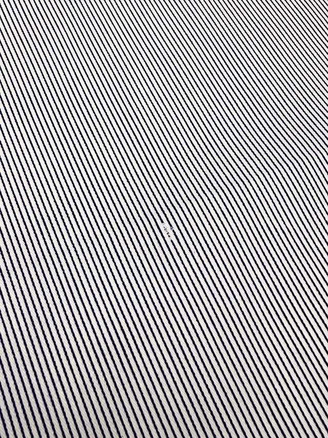 GB-202d image 7