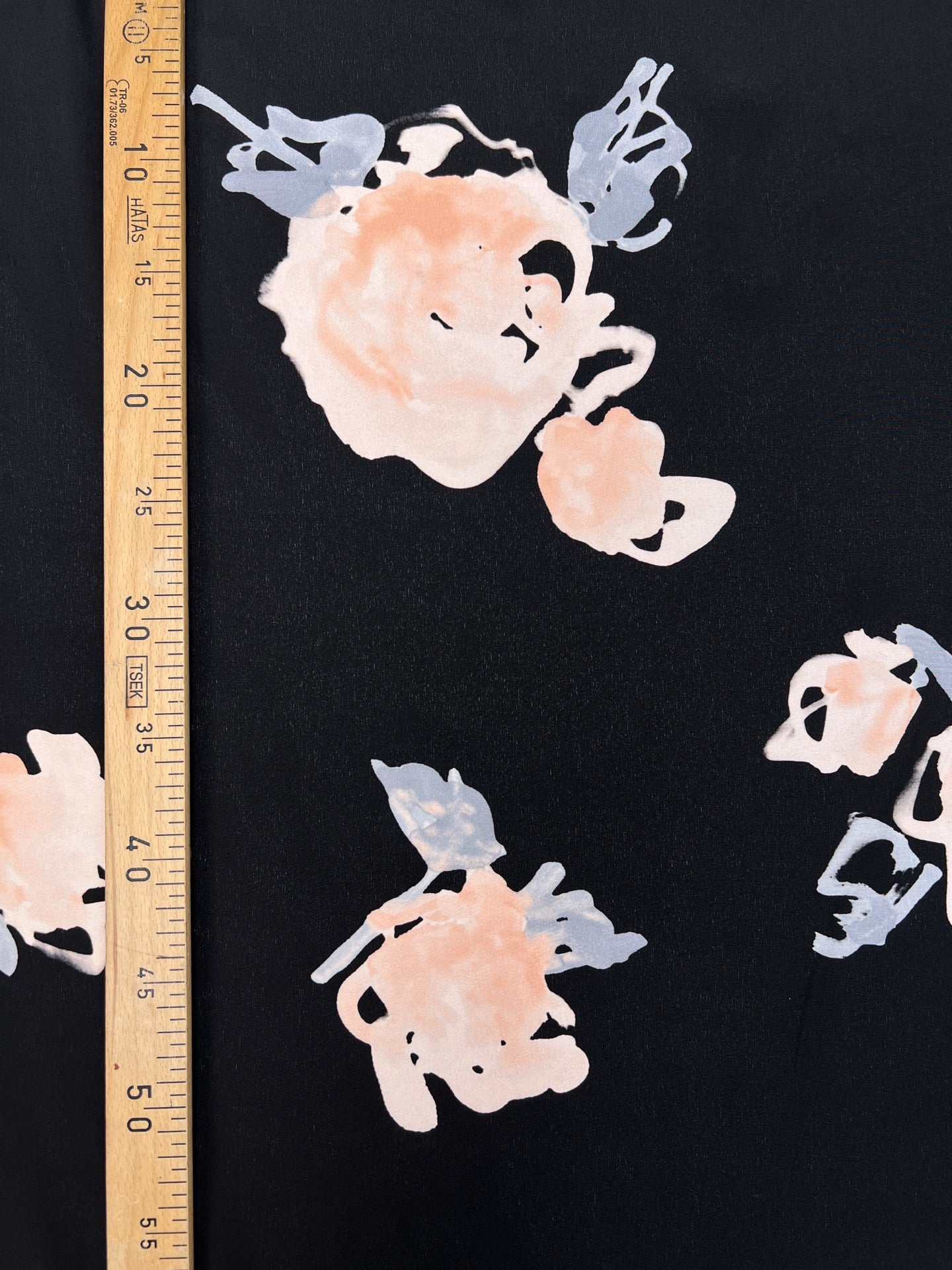 TN-761 – image 4