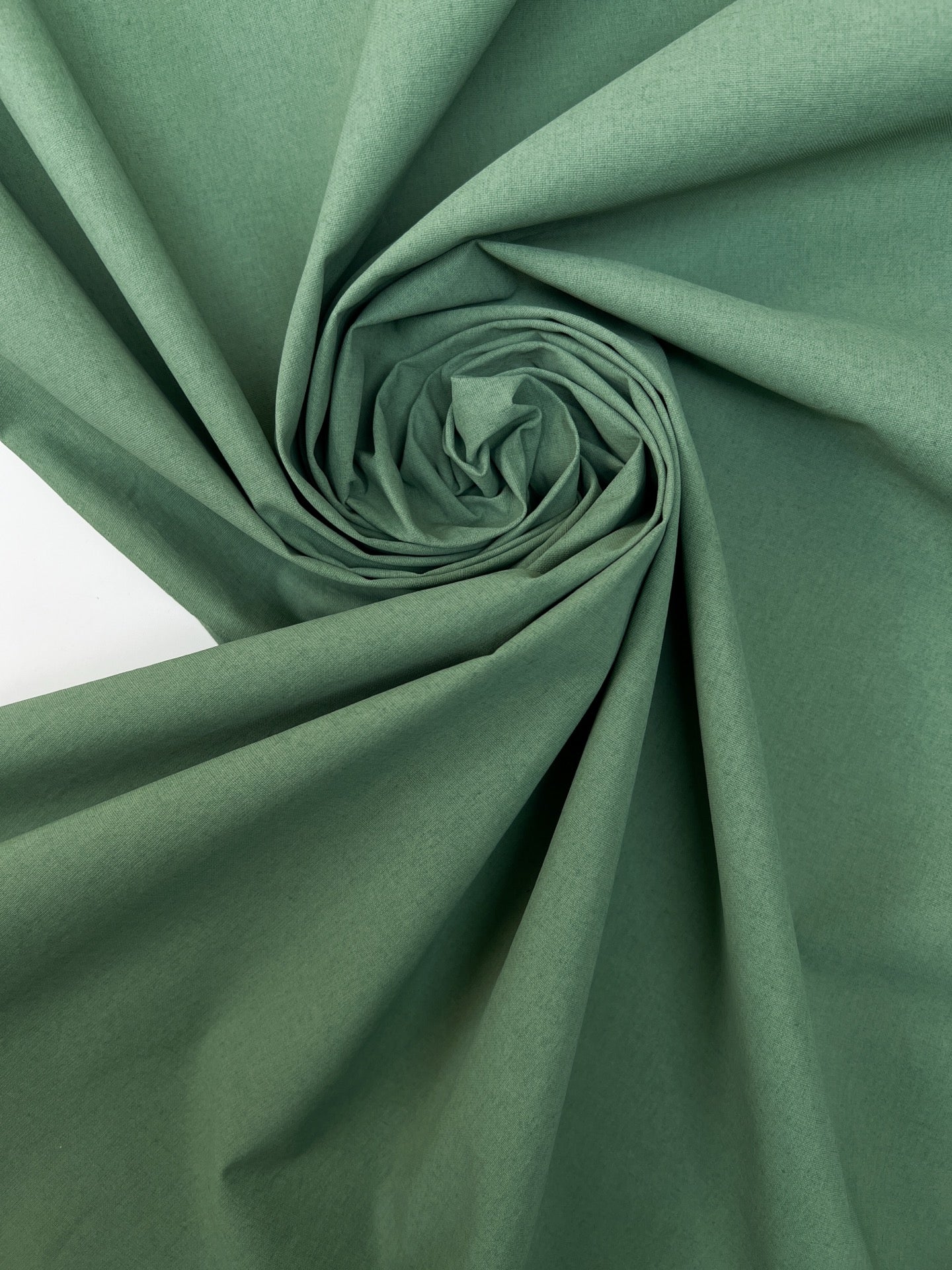 CS-996 image 1
