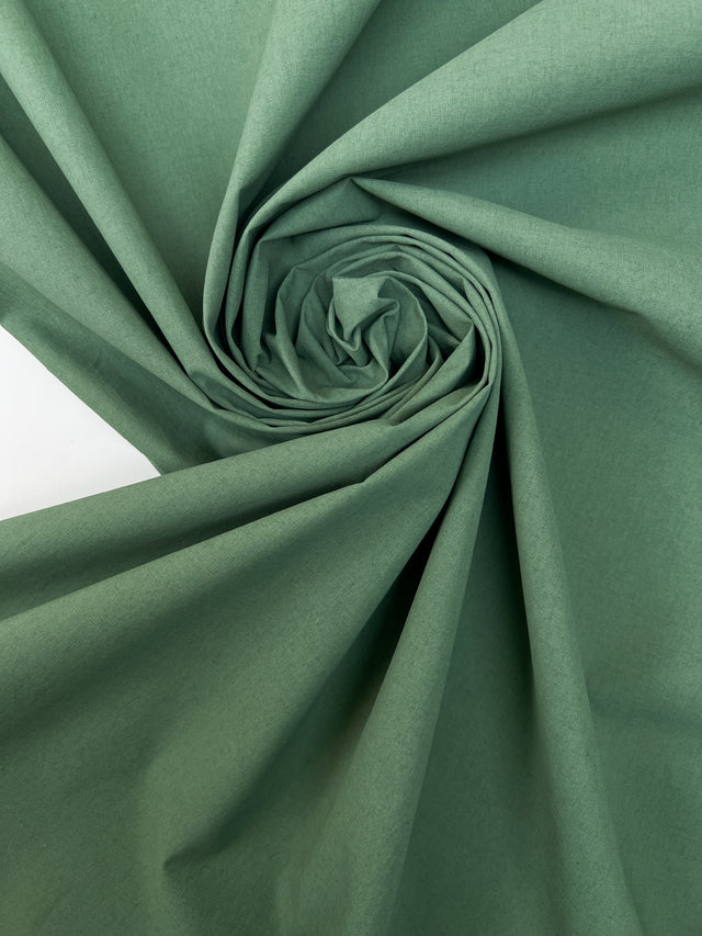 CS-996 image 1