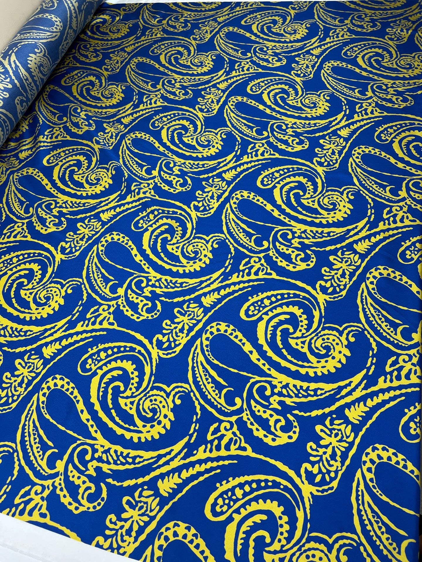 TN-769 – image 5