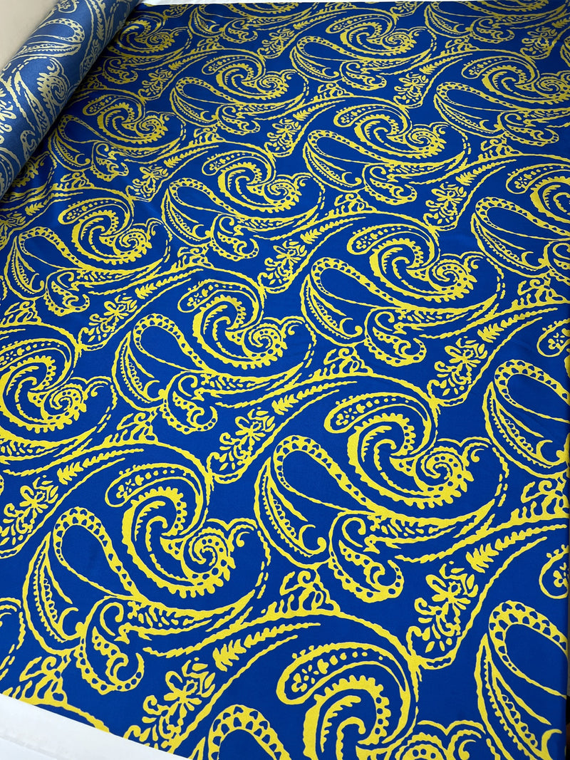 TN-769 – image 5