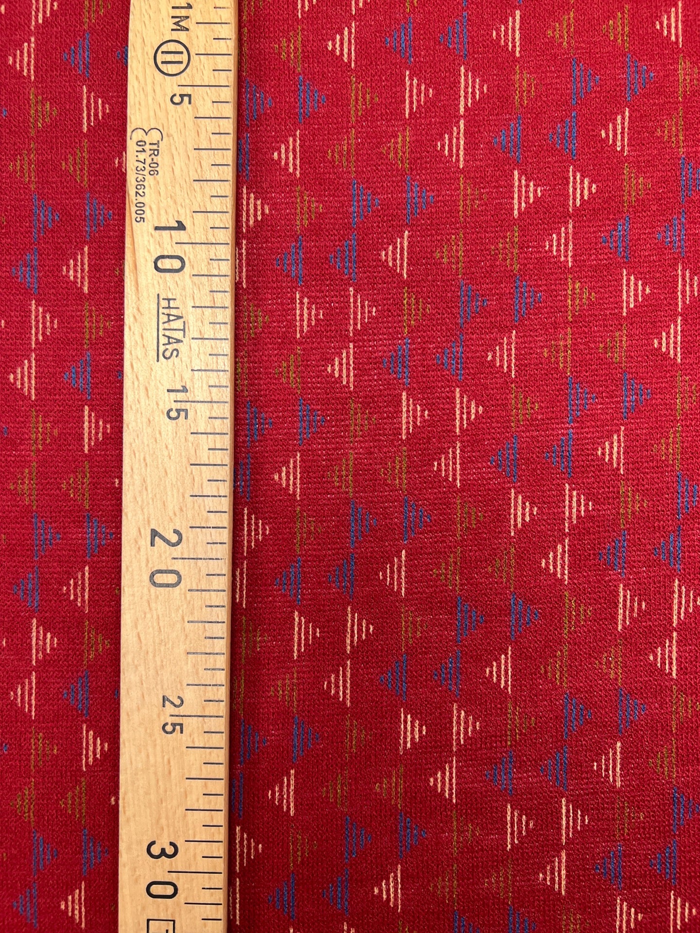 TR-187 – image 4