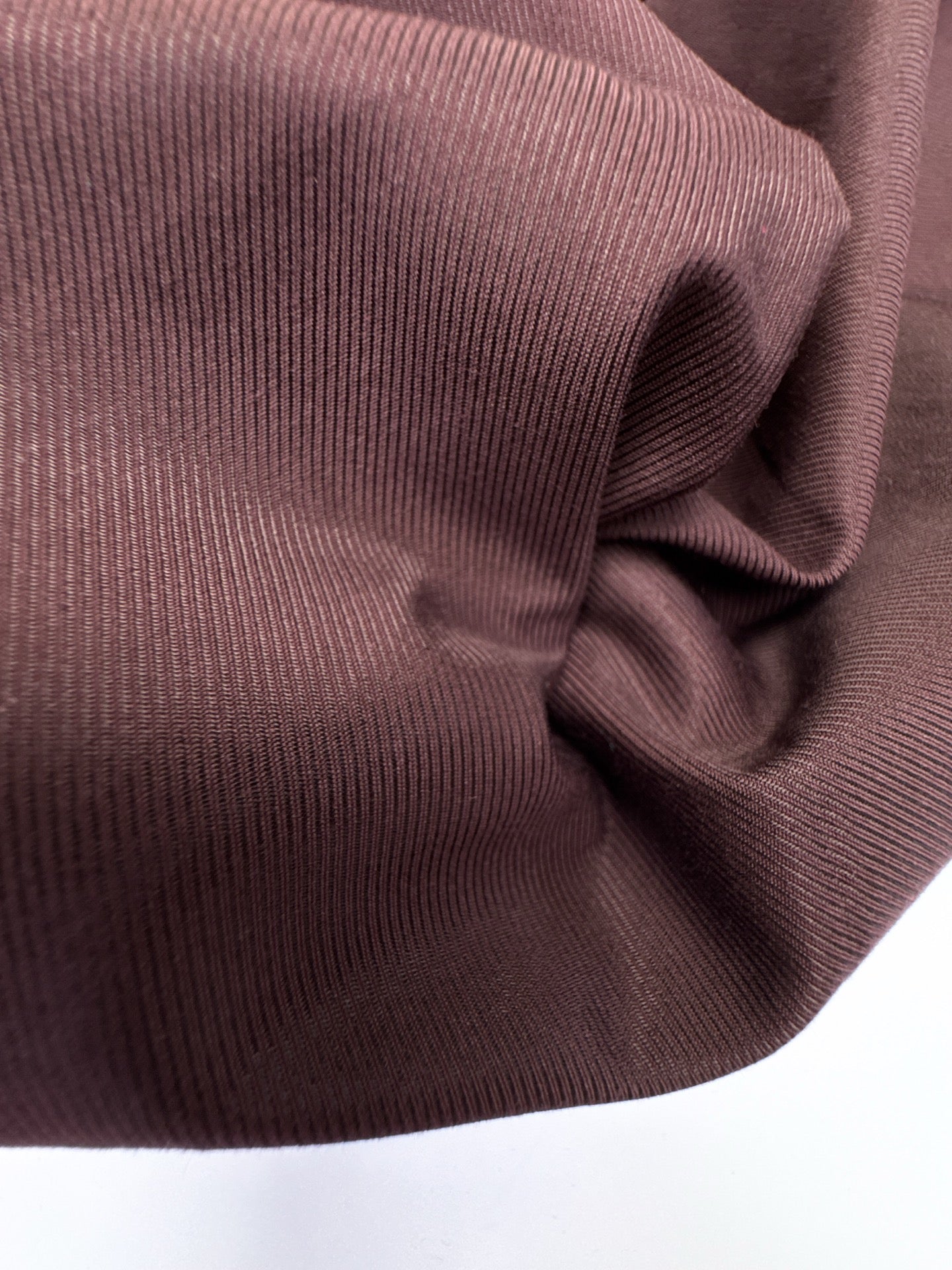 CS-404 – image 3